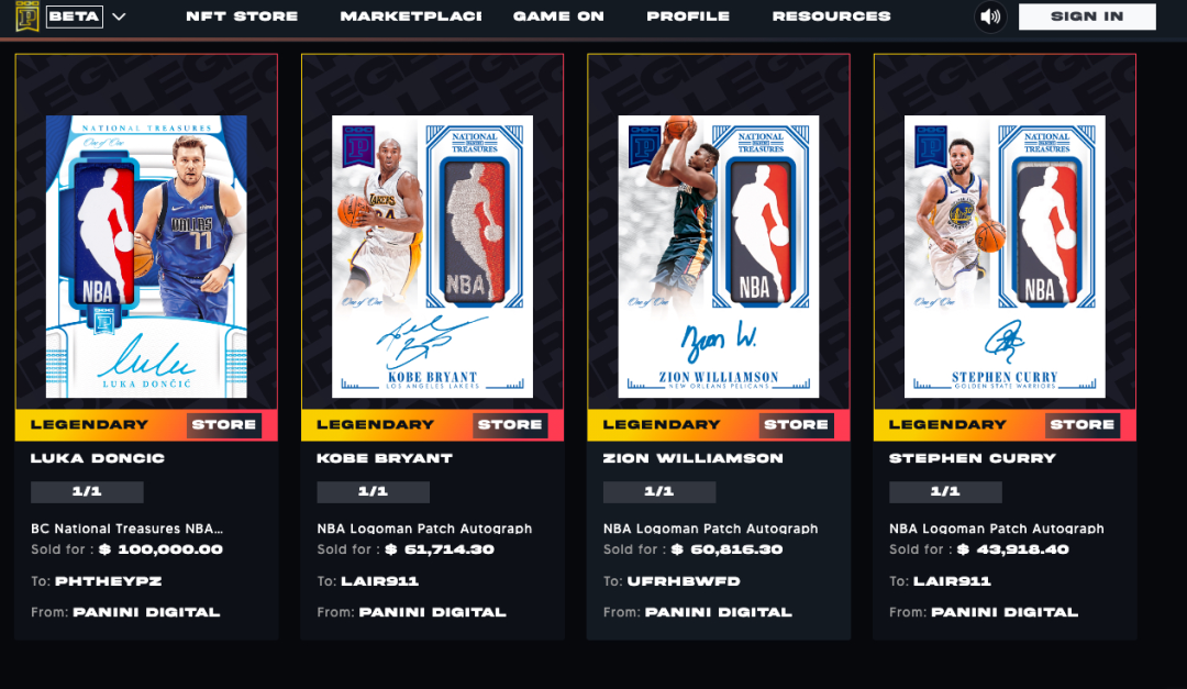 以太坊数字币最新交易价_以太坊转型_以太坊的NFT和游戏产业：数字资产的变革与未来