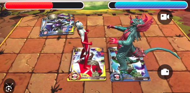 以太坊数字币最新交易价_以太坊转型_以太坊的NFT和游戏产业：数字资产的变革与未来