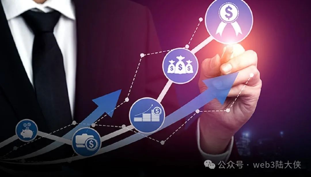 2025年中国数据资产管理50+论坛：RWA商业模式与资产通证化探讨