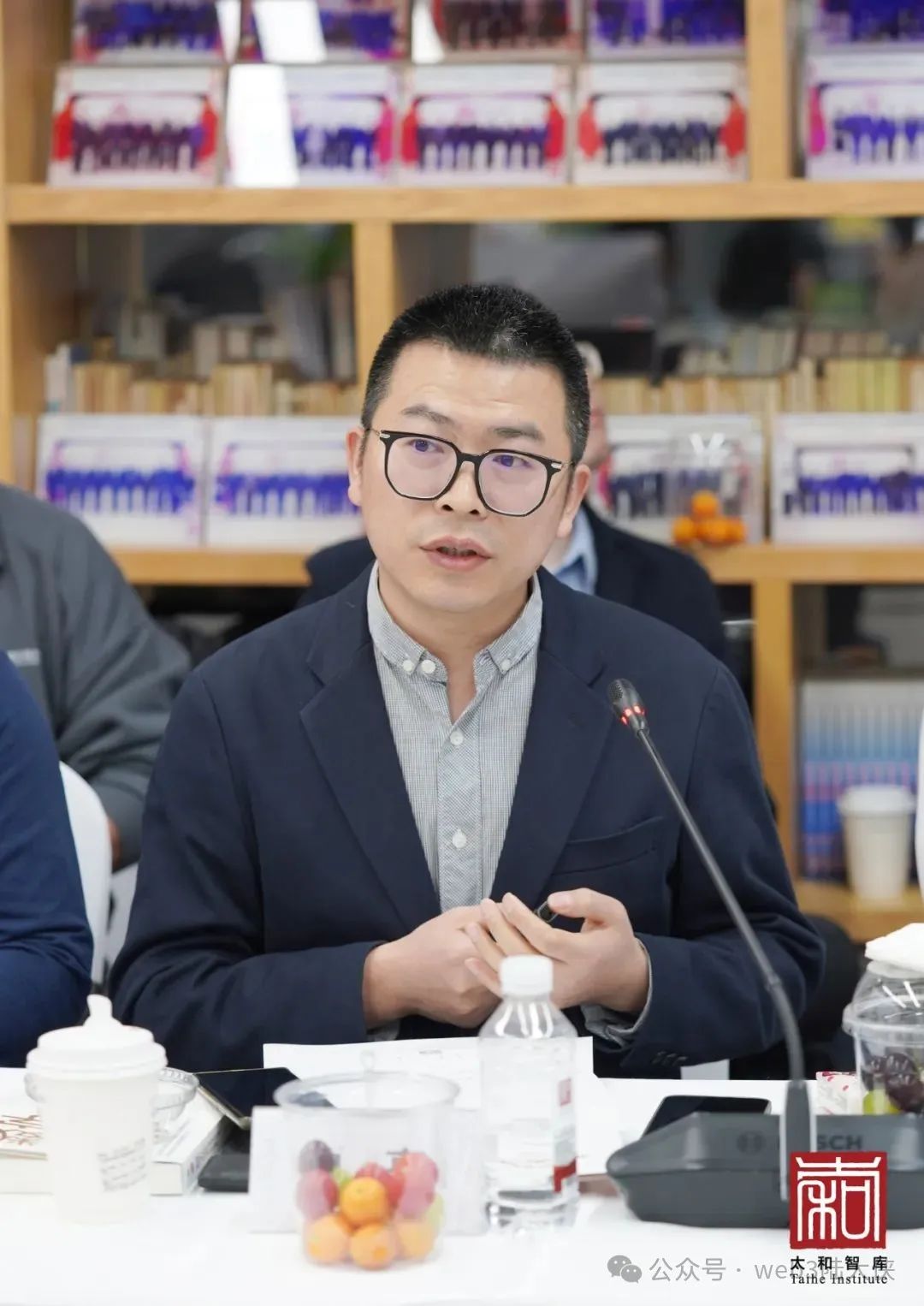 多元化投资好处_USDT与多元化投资：未来的趋势_多元化交易