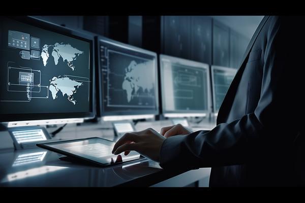 以太坊后市分析：市场需求、DeFi繁荣与未来发展前景