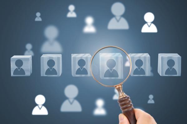 以太坊后市展望：技术分析与市场趋势探讨 图2