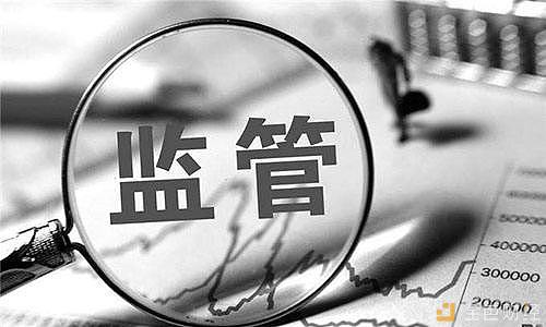 金融科技创新下的数字货币展望_了解数字货币对金融科技公司的潜在推动力：如何促进技术创新与竞争_数字货币的相关金融科技股