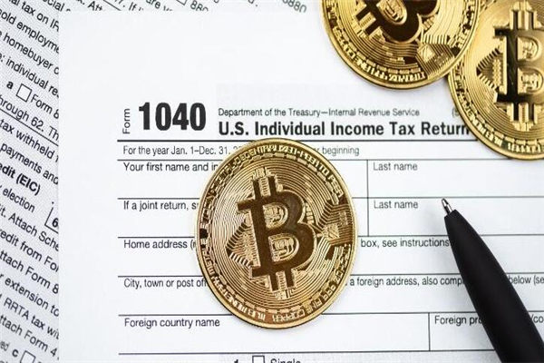 比特币心态_比特币心理学_比特币投资者的心理：掌握市场情绪与行为的关键因素