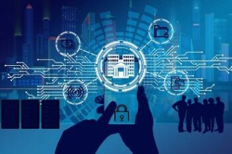 4.22比特币行情深度解读：牛市信号强劲，机构投资者入场推动价格创新高