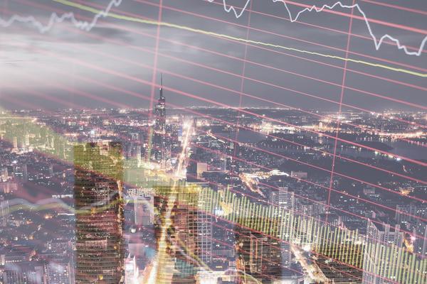 以太坊价格与行情走势分析：市场需求、供应及投资者情绪的影响