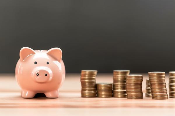 以太坊价格与行情走势分析：探究数字货币市场的变革与机遇 图2