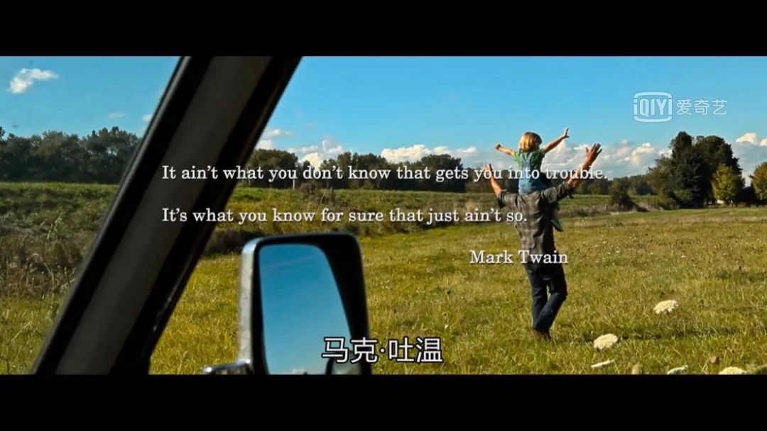 金融危机下生存指南：金融思维下的估值与博弈策略