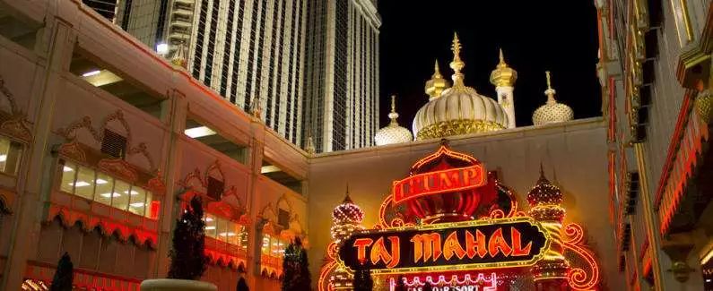 比特币如何应对金融危机：历史案例教香蕉视频在线看什么_比特币经济危机_比特币的危机