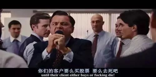 比特币如何应对金融危机：历史案例教香蕉视频在线看什么_比特币经济危机_比特币的危机