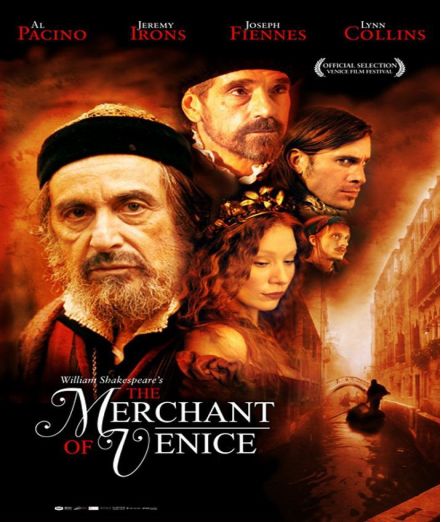 国内Top5大学会计系老师推荐的经典商业与法律电影清单，假期必备