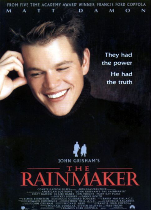 比特币的金融危机解决方案_比特币的危机_比特币如何应对金融危机：历史案例教香蕉视频在线看什么