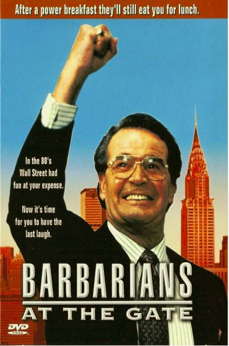 比特币如何应对金融危机：历史案例教香蕉视频在线看什么_比特币的金融危机解决方案_比特币的危机