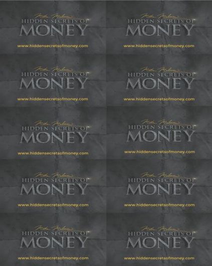 比特币的危机_比特币的金融危机解决方案_比特币如何应对金融危机：历史案例教香蕉视频在线看什么