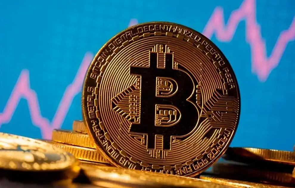 想要投资却很盲目_研究加密资产如何改变投资者的行为通知：从盲目跟风到理性投资_加密数字资产中国企业网