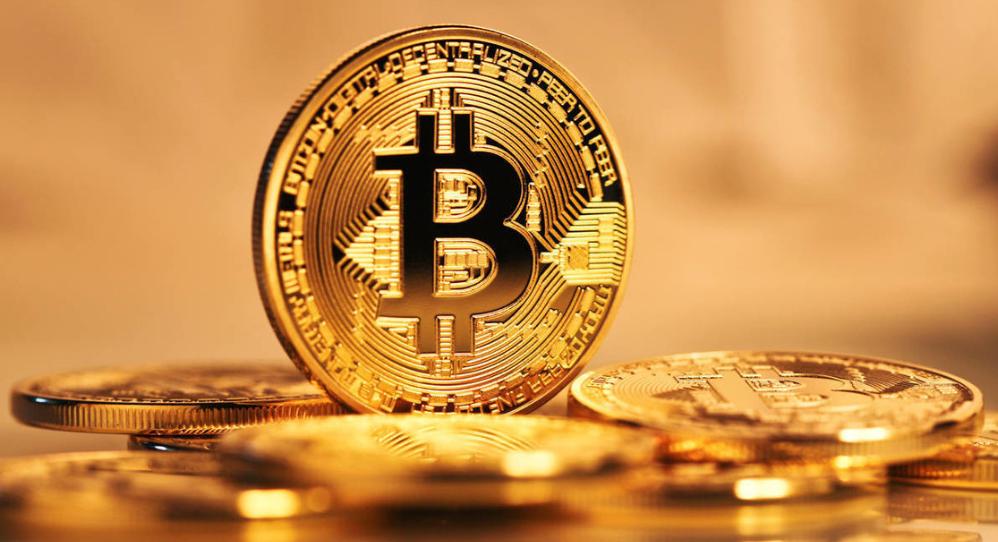 想要投资却很盲目_研究加密资产如何改变投资者的行为通知：从盲目跟风到理性投资_加密数字资产中国企业网