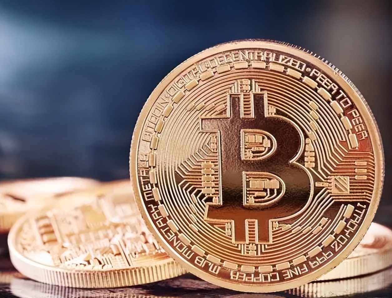 想要投资却很盲目_加密数字资产中国企业网_研究加密资产如何改变投资者的行为通知：从盲目跟风到理性投资