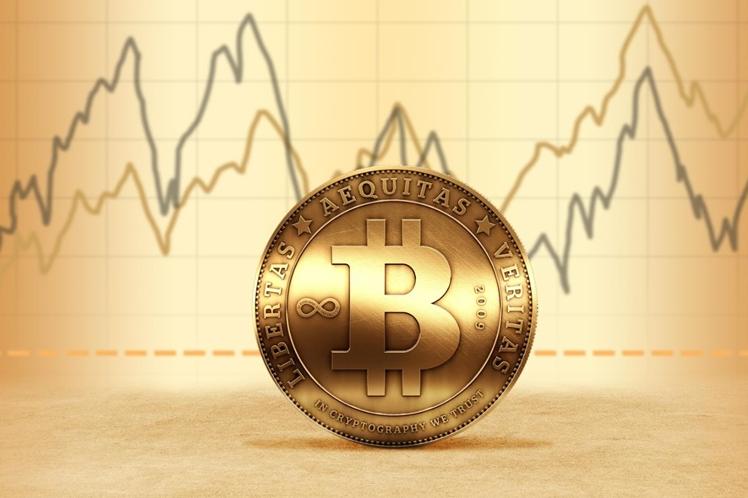 加密数字资产中国企业网_研究加密资产如何改变投资者的行为通知：从盲目跟风到理性投资_想要投资却很盲目