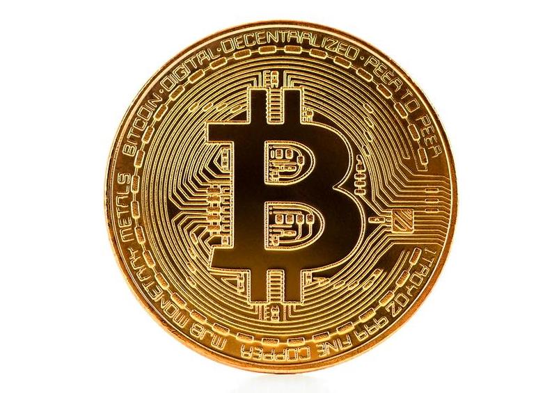 研究加密资产如何改变投资者的行为通知：从盲目跟风到理性投资_加密数字资产中国企业网_想要投资却很盲目