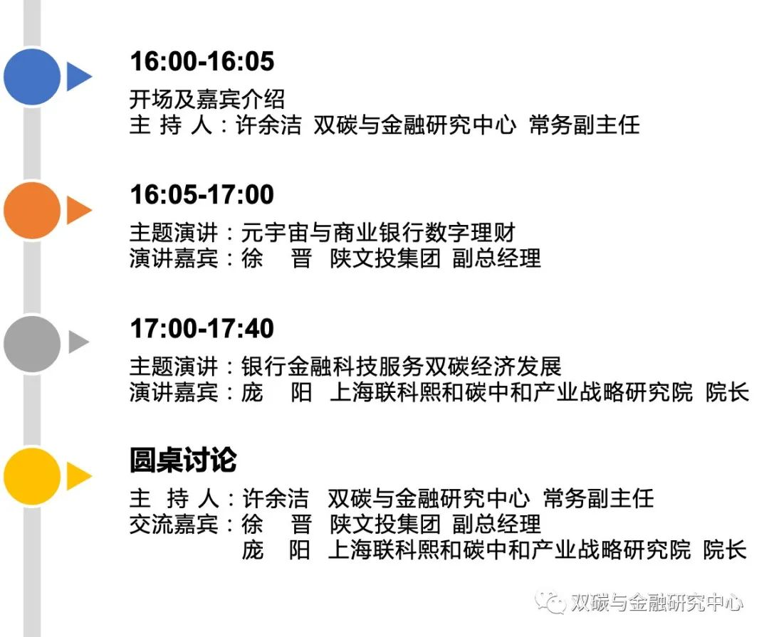 数字货币虚拟财产_虚拟币理财_虚拟货币与个人理财的结合：如何利用数字资产优化财富管理