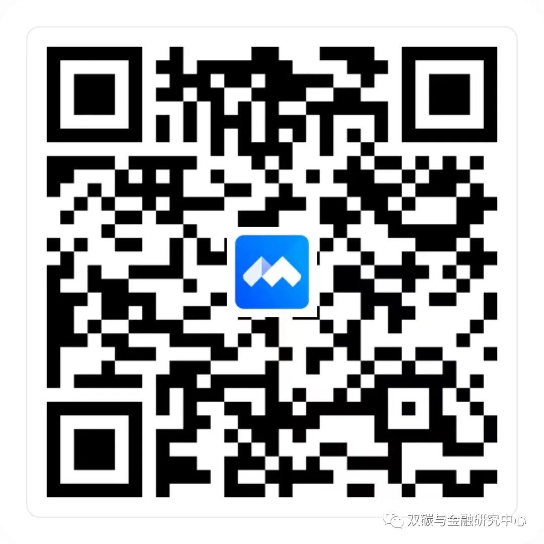 虚拟币理财_虚拟货币与个人理财的结合：如何利用数字资产优化财富管理_数字货币虚拟财产