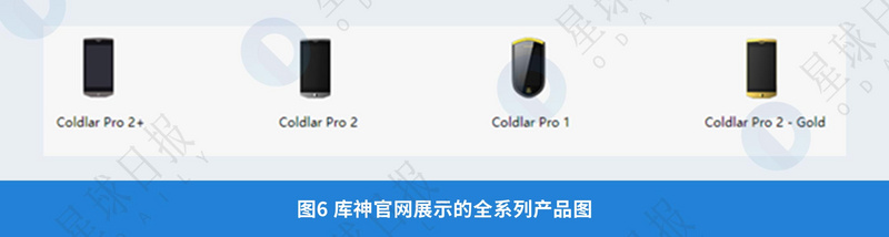 虚拟货币的生态系统与基础设施：了解交易所、钱包与矿池的角色_虚拟币钱包标识怎么填_虚拟币钱包的原理