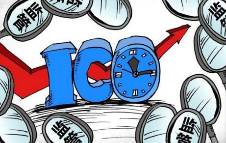 研究加密资产如何改变投资者的行为通知：从盲目跟风到理性投资_改变教育行为_男性与女性对跟风行为