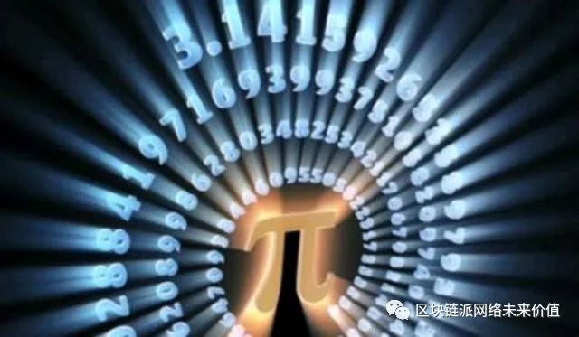 狗狗币应用价值_由狗狗币支付的商用_从交易所到在线商店：狗狗币的实际应用场景