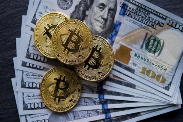 狗狗币是人民币多少？狗狗币价格预测走势图表(现价3.1069元)3