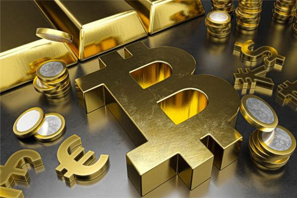 狗狗币是人民币多少？狗狗币价格预测走势图表(现价3.1069元)4