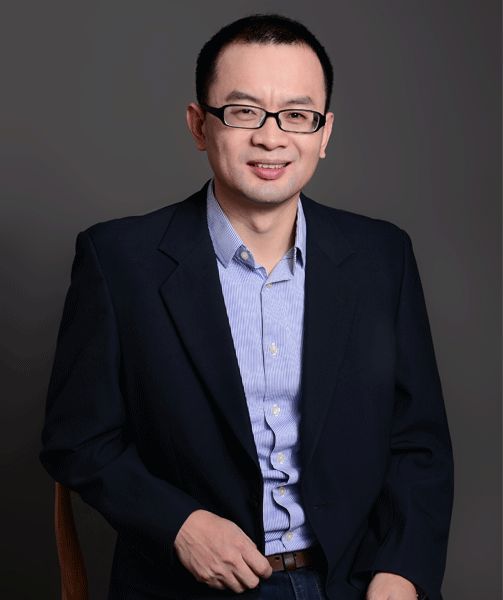 区块链在慈善的作用_区块链在公益慈善领域应用_以太坊如何改变慈善行业：区块链技术的新应用