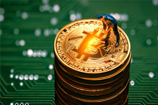 一块狗狗币是多少人民币？狗狗币最新行情今日(现价3.0094元)2