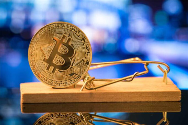 一块狗狗币是多少人民币？狗狗币最新行情今日(现价3.0094元)3