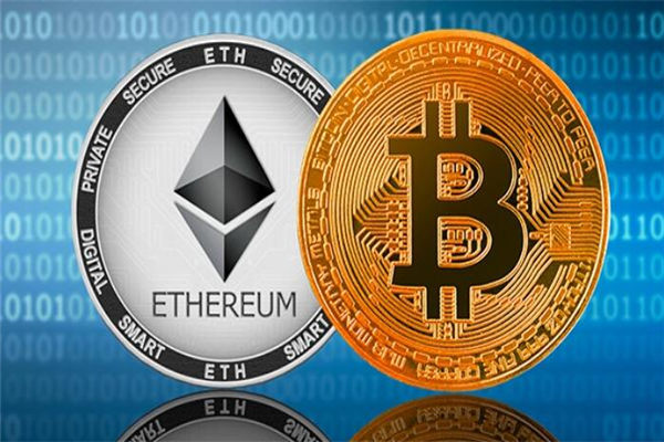 一块狗狗币是多少人民币？狗狗币最新行情今日(现价3.0094元)4