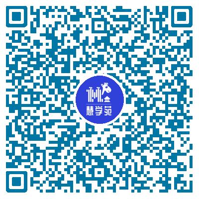 区块链慈善基金会_以太坊如何改变慈善行业：区块链技术的新应用_区块链慈善app下载