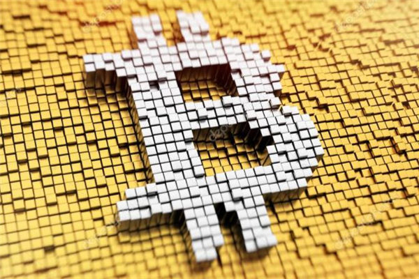 一个狗狗币等于多少元？狗狗币走势今日分析图片(现价3.089元)1