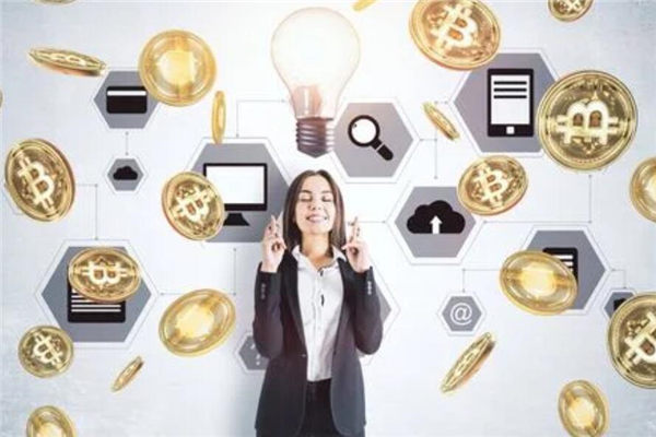 一个狗狗币等于多少元？狗狗币走势今日分析图片(现价3.089元)2