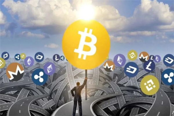 一个狗狗币等于多少元？狗狗币走势今日分析图片(现价3.089元)4