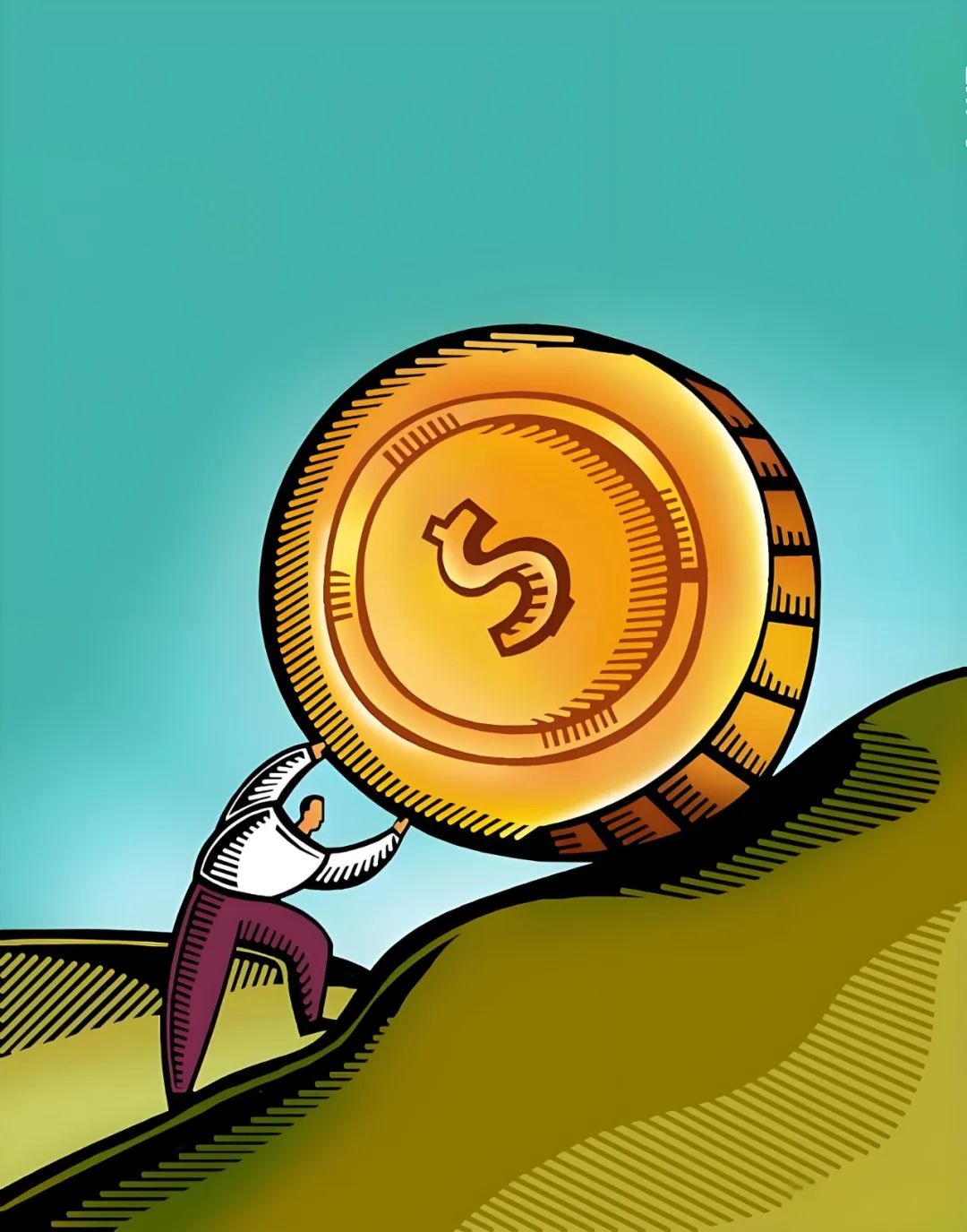 深入了解隐私币：保护交易隐私的加密货币技术解析