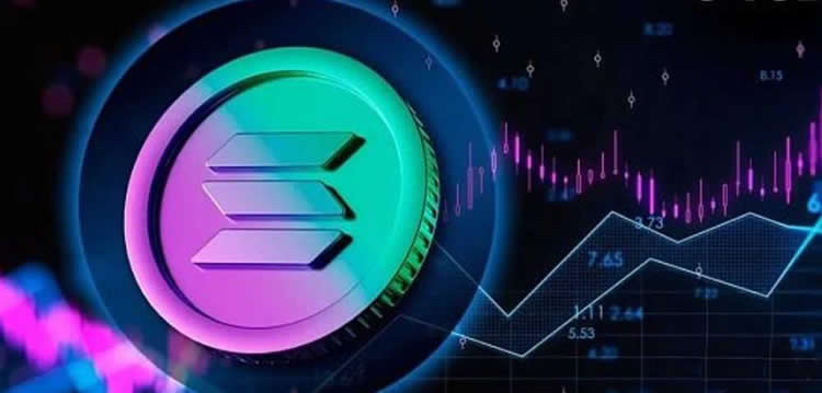 SOL币历史最高价是多少？Solana区块链原生代币SOL价格分析