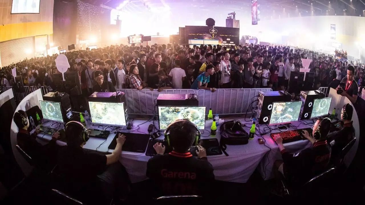 货币的虚拟化好处_货币的虚拟化_通过去中心化平台提升参与感：虚拟货币如何改变消费者与品牌的关系