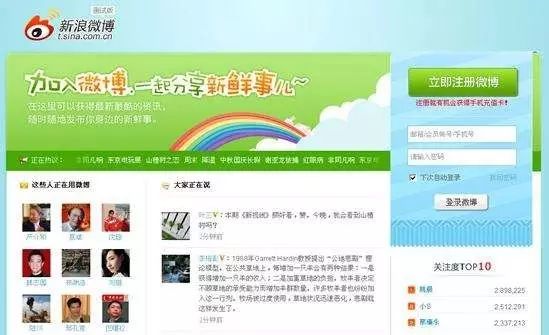 货币的虚拟化_货币的虚拟化好处_通过去中心化平台提升参与感：虚拟货币如何改变消费者与品牌的关系