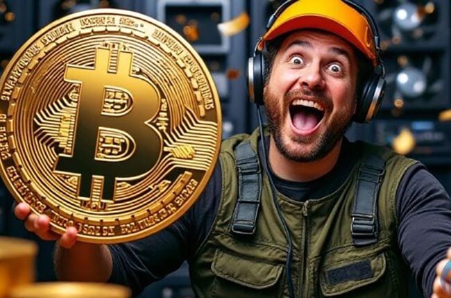 泰达币（Tether）如何推动金融包容性与可持续发展：社会责任与经济效益的平衡