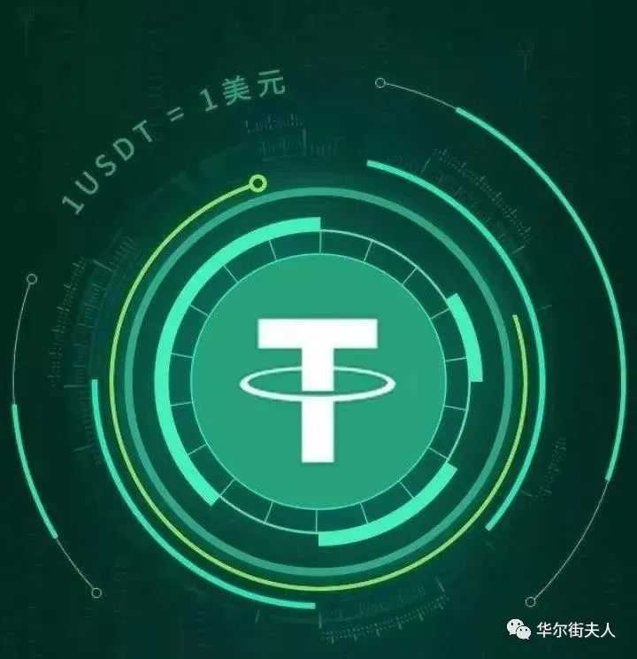 国际投资bit_国际投资中会遇到哪些风险_如何通过USDT进行安全的国际投资？