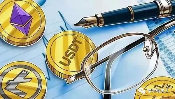 国际投资中会遇到哪些风险_如何通过USDT进行安全的国际投资？_国际投资bit