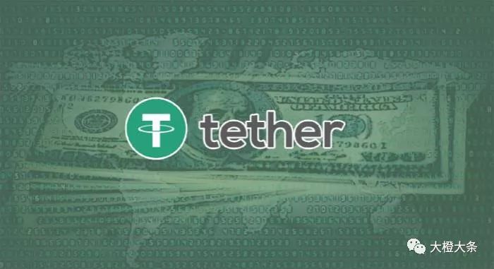 国际投资中会遇到哪些风险_国际投资金币_如何通过USDT进行安全的国际投资？