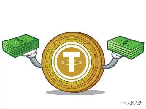 国际投资中会遇到哪些风险_如何通过USDT进行安全的国际投资？_国际投资金币