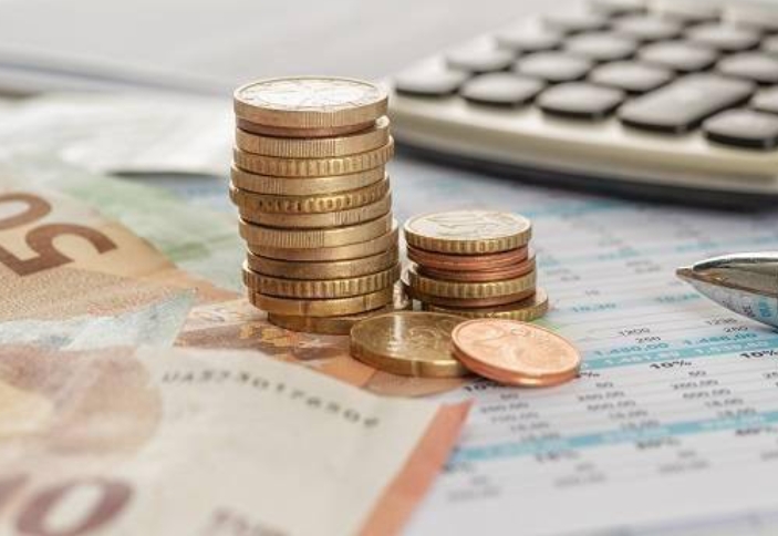 USDT支付革命：如何成为全球版支付宝并改变国际贸易格局