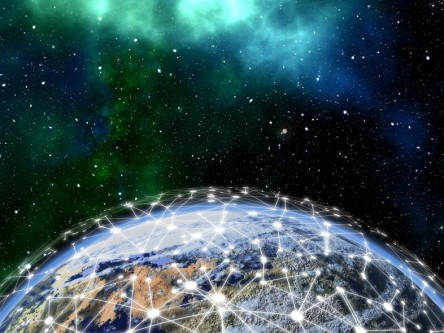 深入分析比特币爆仓实情：市场波动与投资者应对策略