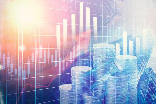 2018年虚拟币最新动态：比特币价格高峰与市场波动全解析